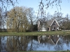 Волендам (Volendam)
