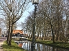 Волендам (Volendam)