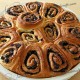 bulochki, s izjumom, koricej, vypechka, orehi, nachinka, bulochki ulitki, formovka, testa, krasivye, bulochki, pljushki, poshagovye, recepty, s foto, magija, kulinarii, v evrope, gollandija, niderlandy, utreht, kak ispech', prigotovit', makom, makovaja, nachinka, makovye, magicooking.com, vypechka, bulochki, s orehami, s shokoladom, orehovye, makovye, vkusnye, ulitki, bulki, poshagovye, foto, recepty, magija, kulinarii, v evrope, выпечка, булочки, с орехами, с шоколадом, ореховые, маковые, вкусные, улитки, булки, пошаговые, фото, рецепты, магия, кулинарии, в европе, начинка, малиновая, ягодная, ягоды, шоколад, как пух, пышные, дрожжевое, тесто