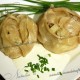 Hanum, manty v mul'tivarke, Moulinex cook4me, kartofel', baranina, svinina, govjadina, kurica, uzbekskaja, kuhnja, testo, manty, hanum domashnij, kak lepit', zamesit', zavarnoe, testo, mul'tivarkа Moulinex cook4me, farsh, perec, paprika, mjaso, paprikash, nachinka, ris, morkov', luk, mul'tivarka, mulineks, kuk for mi, minut kuk, poshagovye, vkusnye, recepty, s foto, recepty dlja mul'tivarki, kak prigotovit', nafarshirovat', skol'ko varit', tushit', mul'tivarka skorovarka, skorovarka, magija, kulinarii, v evrope, gollandija, niderlandy, utreht, prosto, bystro, uzhin, za 30 minut, obed, detjam, magicooking.com, Фаршированный перец в мультиварке Moulinex cook4me, фарш, перец, паприка, мясо, паприкаш, начинка, рис, морковь, лук, мультиварка, мулинекс, кук фор ми, минут кук, пошаговые, вкусные, рецепты, с фото, рецепты для мультиварки, как приготовить, нафаршировать, сколько варить, тушить, мультиварка скороварка, скороварка, магия, кулинарии, в европе, голландия, нидерланды, утрехт, просто, быстро, ужин, за 30 минут, обед, детям, голубцы, Ханум, манты в мультиварке, Moulinex cook4me, картофель, баранина, свинина, говядина, курица, узбекская, кухня, тесто, манты, ханум домашний, как лепить, замесить, заварное, тесто,