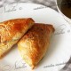 bulochki, s izjumom, koricej, vypechka, orehi, nachinka, bulochki ulitki, formovka, testa, krasivye, bulochki, pljushki, poshagovye, recepty, s foto, magija, kulinarii, v evrope, gollandija, niderlandy, utreht, kak ispech', prigotovit', nachinka, magicooking.com, vypechka, bulochki, s mjasom, vkusnye, bulki, poshagovye, foto, recepty, magija, kulinarii, v evrope, vypechka, bulochki, vkusnye, bulki, poshagovye, foto, recepty, magija, kulinarii, v evrope, nachinka, samsa, uzbekskaja, sloenaja, nastojashhaja, raskatka testa, recept, prigotovlenie, tashkentskaja, samarkandskaja, выпечка, булочки, вкусные, булки, пошаговые, фото, рецепты, магия, кулинарии, в европе, начинка, самса, узбекская, слоеная, настоящая, раскатка теста, рецепт, приготовление, ташкентская, самаркандская