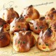 bulochki, s izjumom, koricej, vypechka, orehi, nachinka, bulochki ulitki, formovka, testa, krasivye, bulochki, pljushki, poshagovye, recepty, s foto, magija, kulinarii, v evrope, gollandija, niderlandy, utreht, kak ispech', prigotovit', makom, makovaja, nachinka, makovye, magicooking.com, vypechka, bulochki, s orehami, s shokoladom, orehovye, makovye, vkusnye, ulitki, bulki, poshagovye, foto, recepty, magija, kulinarii, v evrope, выпечка, булочки, с орехами, с шоколадом, ореховые, маковые, вкусные, улитки, булки, пошаговые, фото, рецепты, магия, кулинарии, в европе, зайчики, зайцы, крольчата, пасха, пасхальные