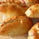 bulochki, s izjumom, koricej, vypechka, orehi, nachinka, bulochki ulitki, formovka, testa, krasivye, bulochki, pljushki, poshagovye, recepty, s foto, magija, kulinarii, v evrope, gollandija, niderlandy, utreht, kak ispech', prigotovit', makom, makovaja, nachinka, makovye, magicooking.com, vypechka, bulochki, s orehami, s shokoladom, orehovye, makovye, vkusnye, ulitki, bulki, poshagovye, foto, recepty, magija, kulinarii, v evrope, выпечка, булочки, с орехами, с шоколадом, ореховые, маковые, вкусные, улитки, булки, пошаговые, фото, рецепты, магия, кулинарии, в европе, начинка, малиновая, ягодная, ягоды, шоколад, как пух, пышные, дрожжевое, тесто