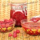 varen'e, malinovoe, malina, iz maliny, dzhem, povidlo, zagotovka, konservacija, sterilizacija banok, kak svarit', skol'ko varit', pektin, zagustit' varen'e, zhelfiks, klubnichnoe, jagodnoe, jagody, magija, kulinarii, v evrope, poshagovye, foto, recepty, utreht, niderlandy, skol'ko sahara, sahar, варенье, малиновое, малина, из малины, джем, повидло, заготовка, консервация, стерилизация банок, как сварить, сколько варить, пектин, загустить варенье, желфикс, клубничное, ягодное, ягоды, магия, кулинарии, в европе, пошаговые, фото, рецепты, утрехт, нидерланды, сколько сахара, сахар,