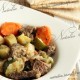 Beef casserole v mul'tivarke Moulinex cook4me, tushenoe mjaso, tomatnyj sous, ovoshhi, guljash, pashtet v mul'tivarke, Moulinex cook4me, svinina, govjadina, kurica, Moulinex cook 4 me, baranina, svinina, govjadina, kurica, mul'tivarkа Moulinex cook4me, perec, mjaso, paprikash, nachinka, morkov', luk, mul'tivarka, mulineks, kuk for mi, minut kuk, poshagovye, vkusnye, recepty, s foto, recepty dlja mul'tivarki, kak prigotovit', skol'ko varit', tushit', mul'tivarka skorovarka, skorovarka, magija, kulinarii, v evrope, gollandija, niderlandy, utreht, prosto, bystro, uzhin, za 30 minut, obed, detjam, magicooking.com, в мультиварке Moulinex cook4me, Паштет из куриной печени в мультиварке Moulinex Cook4Me, морковь, лук, мультиварка, мулинекс, кук фор ми, минут кук, пошаговые, вкусные, рецепты, с фото, рецепты для мультиварки, как приготовить, сколько варить, тушить, мультиварка скороварка, скороварка, магия, кулинарии, в европе, голландия, нидерланды, утрехт, просто, быстро, ужин, за 30 минут, обед, детям, свинина, говядина, Beef casserole в мультиварке Moulinex cook4me, тушеное мясо, томатный соус, овощи, гуляш, греческая, кухня, суфлаки, специи, корень, сельдерея