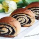 bulochki, s izjumom, koricej, vypechka, orehi, nachinka, bulochki ulitki, formovka, testa, krasivye, bulochki, pljushki, poshagovye, recepty, s foto, magija, kulinarii, v evrope, gollandija, niderlandy, utreht, kak ispech', prigotovit', makom, makovaja, nachinka, makovye, magicooking.com, выпечка, булочки, с маком, маковые, вкусные, улитки, булки, пошаговые, фото, рецепты, магия, кулинарии, в европе