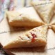 bulochki, s izjumom, vypechka, orehi, nachinka, bulochki, formovka, testa, krasivye, bulochki, pljushki, poshagovye, recepty, s foto, magija, kulinarii, v evrope, gollandija, niderlandy, utreht, kak ispech', prigotovit', magicooking.com, выпечка, булочки, вкусные, норвежские, голландские, булки, пошаговые, фото, слоеное, тесто, слойка, с начинкой, ягодная, клубничная, рецепты, магия, кулинарии, в европе