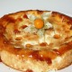 malinovyj, chizkejk, malina, jagody, s malinoj, pechen'e, marija, osnova, krem syr, slivochnyj, syr, recept, poshagovyj, s foto, magija, kulinarii, n'ju-jork, amerikanskij, kak ispech', prigotovit', vodjanaja banja, vsegda poluchaetsja, prosto, vkusno, bystro, samyj vkusnyj chizkejk, magicooking.com, magicooking, малиновый, чизкейк, малина, ягоды, с малиной, печенье, мария, основа, крем сыр, сливочный, сыр, рецепт, пошаговый, с фото, магия, кулинарии, нью-йорк, американский, как испечь, приготовить, водяная баня, всегда получается, просто, вкусно, быстро, самый вкусный чизкейк, magicooking.com, magicooking, филадельфия, аналог, какой сыр
