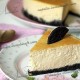 malinovyj, chizkejk, malina, jagody, s malinoj, pechen'e, marija, osnova, krem syr, slivochnyj, syr, recept, poshagovyj, s foto, magija, kulinarii, n'ju-jork, amerikanskij, kak ispech', prigotovit', vodjanaja banja, vsegda poluchaetsja, prosto, vkusno, bystro, samyj vkusnyj chizkejk, magicooking.com, magicooking, малиновый, чизкейк, малина, ягоды, с малиной, печенье, мария, основа, крем сыр, сливочный, сыр, рецепт, пошаговый, с фото, магия, кулинарии, нью-йорк, американский, как испечь, приготовить, водяная баня, всегда получается, просто, вкусно, быстро, самый вкусный чизкейк, magicooking.com, magicooking, филадельфия, аналог, какой сыр, орео, oreo