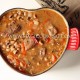 Beef casserole v mul'tivarke Moulinex cook4me, tushenoe mjaso, tomatnyj sous, ovoshhi, guljash, pashtet v mul'tivarke, Moulinex cook4me, svinina, govjadina, kurica, Moulinex cook 4 me, baranina, svinina, govjadina, kurica, mul'tivarkа Moulinex cook4me, perec, mjaso, paprikash, nachinka, morkov', luk, mul'tivarka, mulineks, kuk for mi, minut kuk, poshagovye, vkusnye, recepty, s foto, recepty dlja mul'tivarki, kak prigotovit', skol'ko varit', tushit', mul'tivarka skorovarka, skorovarka, magija, kulinarii, v evrope, gollandija, niderlandy, utreht, prosto, bystro, uzhin, za 30 minut, obed, detjam, magicooking.com, в мультиварке Moulinex cook4me, Паштет из куриной печени в мультиварке Moulinex Cook4Me, морковь, лук, мультиварка, мулинекс, кук фор ми, минут кук, пошаговые, вкусные, рецепты, с фото, рецепты для мультиварки, как приготовить, сколько варить, тушить, мультиварка скороварка, скороварка, магия, кулинарии, в европе, голландия, нидерланды, утрехт, просто, быстро, ужин, за 30 минут, обед, детям, свинина, говядина, Beef casserole в мультиварке Moulinex cook4me, тушеное мясо, томатный соус, овощи, гуляш, соус, фасоль,