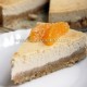 malinovyj, chizkejk, malina, jagody, s malinoj, pechen'e, marija, osnova, krem syr, slivochnyj, syr, recept, poshagovyj, s foto, magija, kulinarii, n'ju-jork, amerikanskij, kak ispech', prigotovit', vodjanaja banja, vsegda poluchaetsja, prosto, vkusno, bystro, samyj vkusnyj chizkejk, magicooking.com, magicooking, малиновый, чизкейк, малина, ягоды, с малиной, печенье, мария, основа, крем сыр, сливочный, сыр, рецепт, пошаговый, с фото, магия, кулинарии, нью-йорк, американский, как испечь, приготовить, водяная баня, всегда получается, просто, вкусно, быстро, самый вкусный чизкейк, magicooking.com, magicooking, филадельфия, аналог, какой сыр