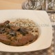 Beef casserole v mul'tivarke Moulinex cook4me, tushenoe mjaso, tomatnyj sous, ovoshhi, guljash, pashtet v mul'tivarke, Moulinex cook4me, svinina, govjadina, kurica, Moulinex cook 4 me, baranina, svinina, govjadina, kurica, mul'tivarkа Moulinex cook4me, perec, mjaso, paprikash, nachinka, morkov', luk, mul'tivarka, mulineks, kuk for mi, minut kuk, poshagovye, vkusnye, recepty, s foto, recepty dlja mul'tivarki, kak prigotovit', skol'ko varit', tushit', mul'tivarka skorovarka, skorovarka, magija, kulinarii, v evrope, gollandija, niderlandy, utreht, prosto, bystro, uzhin, za 30 minut, obed, detjam, magicooking.com, в мультиварке Moulinex cook4me, Паштет из куриной печени в мультиварке Moulinex Cook4Me, морковь, лук, мультиварка, мулинекс, кук фор ми, минут кук, пошаговые, вкусные, рецепты, с фото, рецепты для мультиварки, как приготовить, сколько варить, тушить, мультиварка скороварка, скороварка, магия, кулинарии, в европе, голландия, нидерланды, утрехт, просто, быстро, ужин, за 30 минут, обед, детям, свинина, говядина, Beef casserole в мультиварке Moulinex cook4me, тушеное мясо, томатный соус, овощи, гуляш, чернослив, перловка, соус