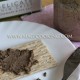 pashtet v mul'tivarke, Moulinex cook4me, pechen', baranina, svinina, govjadina, kurica, kurinaja pechen', govjazh'ja pechenka, pechen', pechenka, Moulinex cook4me, baranina, svinina, govjadina, kurica, mul'tivarkа Moulinex cook4me, perec, mjaso, paprikash, nachinka, morkov', luk, mul'tivarka, mulineks, kuk for mi, minut kuk, poshagovye, vkusnye, recepty, s foto, recepty dlja mul'tivarki, kak prigotovit', skol'ko varit', tushit', mul'tivarka skorovarka, skorovarka, magija, kulinarii, v evrope, gollandija, niderlandy, utreht, prosto, bystro, uzhin, za 30 minut, obed, detjam, magicooking.com, в мультиварке Moulinex cook4me, Паштет из куриной печени в мультиварке Moulinex Cook4Me, морковь, лук, мультиварка, мулинекс, кук фор ми, минут кук, пошаговые, вкусные, рецепты, с фото, рецепты для мультиварки, как приготовить, сколько варить, тушить, мультиварка скороварка, скороварка, магия, кулинарии, в европе, голландия, нидерланды, утрехт, просто, быстро, ужин, за 30 минут, обед, детям, паштет в мультиварке, Moulinex cook4me, печень, баранина, свинина, говядина, курица, куриная печень, говяжья печенка, печень, печенка