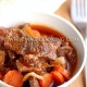 Beef casserole v mul'tivarke Moulinex cook4me, tushenoe mjaso, tomatnyj sous, ovoshhi, guljash, pashtet v mul'tivarke, Moulinex cook4me, svinina, govjadina, kurica, Moulinex cook 4 me, baranina, svinina, govjadina, kurica, mul'tivarkа Moulinex cook4me, perec, mjaso, paprikash, nachinka, morkov', luk, mul'tivarka, mulineks, kuk for mi, minut kuk, poshagovye, vkusnye, recepty, s foto, recepty dlja mul'tivarki, kak prigotovit', skol'ko varit', tushit', mul'tivarka skorovarka, skorovarka, magija, kulinarii, v evrope, gollandija, niderlandy, utreht, prosto, bystro, uzhin, za 30 minut, obed, detjam, magicooking.com, в мультиварке Moulinex cook4me, Паштет из куриной печени в мультиварке Moulinex Cook4Me, морковь, лук, мультиварка, мулинекс, кук фор ми, минут кук, пошаговые, вкусные, рецепты, с фото, рецепты для мультиварки, как приготовить, сколько варить, тушить, мультиварка скороварка, скороварка, магия, кулинарии, в европе, голландия, нидерланды, утрехт, просто, быстро, ужин, за 30 минут, обед, детям, свинина, говядина, Beef casserole в мультиварке Moulinex cook4me, тушеное мясо, томатный соус, овощи, гуляш,