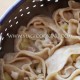 Hanum, manty v mul'tivarke, Moulinex cook4me, kartofel', baranina, svinina, govjadina, kurica, uzbekskaja, kuhnja, testo, manty, hanum domashnij, kak lepit', zamesit', zavarnoe, testo, mul'tivarkа Moulinex cook4me, farsh, perec, paprika, mjaso, paprikash, nachinka, ris, morkov', luk, mul'tivarka, mulineks, kuk for mi, minut kuk, poshagovye, vkusnye, recepty, s foto, recepty dlja mul'tivarki, kak prigotovit', nafarshirovat', skol'ko varit', tushit', mul'tivarka skorovarka, skorovarka, magija, kulinarii, v evrope, gollandija, niderlandy, utreht, prosto, bystro, uzhin, za 30 minut, obed, detjam, magicooking.com, Фаршированный перец в мультиварке Moulinex cook4me, фарш, перец, паприка, мясо, паприкаш, начинка, рис, морковь, лук, мультиварка, мулинекс, кук фор ми, минут кук, пошаговые, вкусные, рецепты, с фото, рецепты для мультиварки, как приготовить, нафаршировать, сколько варить, тушить, мультиварка скороварка, скороварка, магия, кулинарии, в европе, голландия, нидерланды, утрехт, просто, быстро, ужин, за 30 минут, обед, детям, голубцы, Ханум, манты в мультиварке, Moulinex cook4me, картофель, баранина, свинина, говядина, курица, узбекская, кухня, тесто, манты, ханум домашний, как лепить, замесить, заварное, тесто,