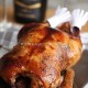detjam, poshagovye, foto, recept, magija, kulinarii, v evrope, gollandija, niderlandy, utreht, amsterdam, magicooking.com, na novyj god, na prazdnik, detjam, poshagovye, foto, recept, aromatnye, magija, kulinarii, v evrope, gollandija, niderlandy, utreht, amsterdam, magicooking.com, tort raskrytaja kniga iz mastiki mk, tort kniga, mastichnyj tort, ukrashenie torta mastikoj, master klass, poshagovo tort kniga raskrytaja, vypusknoj, detskij sad, shkola, universitet, tort dnevnik, tort zhurnal, tort mashina, tort kniga, tort barbi, mastika, shokomastika, raskatat' mastiku, vyrovnjat' mastiku, krem pod mastiku, masljanyj krem, krem s maskarpone, krem so sgushhenkoj, vypechka, tort, desert, klubnichnyj, malinovyj, jagodnyj, slivochnyj, poshagovye, recepty s foto, foto recepty, magija, kulinarii, v evrope, gollandija, niderlandy, klass, tort shkol'nyj, linejka iz mastiki, babochka iz mastiki, cvety, ajsing, biskvit na rastitel'nom masle, shvejcarskij biskvit, cukaty, bystrye cukaty, cukaty iz citrusovyh, bez gorechi, apel'sinovye cukaty, mandarinovye, limonnye, lajmovye, bystro, prosto, svarit' korki dlja cukatov, cukaty iz apel'sinovyh korok, mjaso, mul'tivarka skorovarka, Moulinex cook4me, kuk fo mi, mul'tivarka mulineks, svinye rebra, rozhdestvenskoe pechen'e, mindal'noe pechen'e, ajsing, korolevskaja glazur', korolevksij ajsing, pesochnoe pechen'e, pechen'e dlja ajsinga, pechen'e pod ajsing, rozhdestvo, pechen'e v podarok, kanape, zakuska, sendvichi, mini sendvichi, semga, avokado, filadel'fija, sok limona, hleb dlja tostov, hleb, novyj god, rozhdestvo, prazdnichnyj uzhin, utka, pjat' specij, pekinskaja utka, 5 specij, hojsin sous, med, soevyj sous, marinad, 2,4 kg utka, kak prigotovit', utka farshirovannaja, jabloki, новый год, рождество, праздничный ужин, утка, пять специй, пекинская утка, 5 специй, хойсин соус, мед, соевый соус, маринад, 2,4 кг утка, как приготовить, утка фаршированная, яблоки, канапе, закуска, сендвичи, мини сендвичи, семга, авокадо, филадельфия, сок лимона, хлеб для тостов, хлеб, рождественское печенье, миндальное печенье, айсинг, королевская глазурь, королевксий айсинг, песочное печенье, печенье для айсинга, печенье под айсинг, рождество, печенье в подарок, цукаты, быстрые цукаты, цукаты из цитрусовых, без горечи, апельсиновые цукаты, мандариновые, лимонные, лаймовые, быстро, просто, сварить корки для цукатов, цукаты из апельсиновых корок, торт раскрытая книга из мастики мк, торт книга, мастичный торт, украшение торта мастикой, мастер класс, пошагово торт книга раскрытая, выпускной, детский сад, школа, университет, торт дневник, торт журнал, торт машина, торт книга, торт барби, мастика, шокомастика, раскатать мастику, выровнять мастику, крем под мастику, масляный крем, крем с маскарпоне, крем со сгущенкой, выпечка, торт, десерт, клубничный, малиновый, ягодный, сливочный, пошаговые, рецепты с фото, фото рецепты, магия, кулинарии, в европе, голландия, нидерланды, класс, торт школьный, линейка из мастики, бабочка из мастики, цветы, айсинг, magicooking.com, magicooking на новый год, на праздник, второе блюдо, рецепты с индейкой, детям, пошаговые, фото, рецепт, ароматные, магия, кулинарии, в европе, голландия, нидерланды, утрехт, амстердам, magicooking.com, филе, индюшки, индейки, грудка, курицы, курица, индюшка, брокколи, капуста, морковь, лук, орегано, сливки, мясо тушеное, в сливках, индюшка тушеная с овощами, в сливочном соусе, пэпэ, правильное питание, диета, диетическое меню, после тренировки, силовой, обед пэпэ, ужин пэпэ, быстрый ужин, ужин за 30 минут, диетическое меню, мясо, мультиварка скороварка, Moulinex cook4me, кук фо ми, мультиварка мулинекс, свиные ребра,