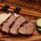 detjam, poshagovye, foto, recept, magija, kulinarii, v evrope, gollandija, niderlandy, utreht, amsterdam, magicooking.com, na novyj god, na prazdnik, detjam, poshagovye, foto, recept, aromatnye, magija, kulinarii, v evrope, gollandija, niderlandy, utreht, amsterdam, magicooking.com, tort raskrytaja kniga iz mastiki mk, tort kniga, mastichnyj tort, ukrashenie torta mastikoj, master klass, poshagovo tort kniga raskrytaja, vypusknoj, detskij sad, shkola, universitet, tort dnevnik, tort zhurnal, tort mashina, tort kniga, tort barbi, mastika, shokomastika, raskatat' mastiku, vyrovnjat' mastiku, krem pod mastiku, masljanyj krem, krem s maskarpone, krem so sgushhenkoj, vypechka, tort, desert, klubnichnyj, malinovyj, jagodnyj, slivochnyj, poshagovye, recepty s foto, foto recepty, magija, kulinarii, v evrope, gollandija, niderlandy, klass, tort shkol'nyj, linejka iz mastiki, babochka iz mastiki, cvety, ajsing, biskvit na rastitel'nom masle, shvejcarskij biskvit, cukaty, bystrye cukaty, cukaty iz citrusovyh, bez gorechi, apel'sinovye cukaty, mandarinovye, limonnye, lajmovye, bystro, prosto, svarit' korki dlja cukatov, cukaty iz apel'sinovyh korok, mjaso, mul'tivarka skorovarka, Moulinex cook4me, kuk fo mi, mul'tivarka mulineks, svinye rebra, rozhdestvenskoe pechen'e, mindal'noe pechen'e, ajsing, korolevskaja glazur', korolevksij ajsing, pesochnoe pechen'e, pechen'e dlja ajsinga, pechen'e pod ajsing, rozhdestvo, pechen'e v podarok, kanape, zakuska, sendvichi, mini sendvichi, semga, avokado, filadel'fija, sok limona, hleb dlja tostov, hleb, novyj god, rozhdestvo, prazdnichnyj uzhin, utka, pjat' specij, pekinskaja utka, 5 specij, hojsin sous, med, soevyj sous, marinad, 2,4 kg utka, kak prigotovit', utka farshirovannaja, jabloki, новый год, рождество, праздничный ужин, утка, пять специй, пекинская утка, 5 специй, хойсин соус, мед, соевый соус, маринад, 2,4 кг утка, как приготовить, утка фаршированная, яблоки, канапе, закуска, сендвичи, мини сендвичи, семга, авокадо, филадельфия, сок лимона, хлеб для тостов, хлеб, рождественское печенье, миндальное печенье, айсинг, королевская глазурь, королевксий айсинг, песочное печенье, печенье для айсинга, печенье под айсинг, рождество, печенье в подарок, цукаты, быстрые цукаты, цукаты из цитрусовых, без горечи, апельсиновые цукаты, мандариновые, лимонные, лаймовые, быстро, просто, сварить корки для цукатов, цукаты из апельсиновых корок, торт раскрытая книга из мастики мк, торт книга, мастичный торт, украшение торта мастикой, мастер класс, пошагово торт книга раскрытая, выпускной, детский сад, школа, университет, торт дневник, торт журнал, торт машина, торт книга, торт барби, мастика, шокомастика, раскатать мастику, выровнять мастику, крем под мастику, масляный крем, крем с маскарпоне, крем со сгущенкой, выпечка, торт, десерт, клубничный, малиновый, ягодный, сливочный, пошаговые, рецепты с фото, фото рецепты, магия, кулинарии, в европе, голландия, нидерланды, класс, торт школьный, линейка из мастики, бабочка из мастики, цветы, айсинг, magicooking.com, magicooking на новый год, на праздник, второе блюдо, рецепты с индейкой, детям, пошаговые, фото, рецепт, ароматные, магия, кулинарии, в европе, голландия, нидерланды, утрехт, амстердам, magicooking.com, филе, индюшки, индейки, грудка, курицы, курица, индюшка, брокколи, капуста, морковь, лук, орегано, сливки, мясо тушеное, в сливках, индюшка тушеная с овощами, в сливочном соусе, пэпэ, правильное питание, диета, диетическое меню, после тренировки, силовой, обед пэпэ, ужин пэпэ, быстрый ужин, ужин за 30 минут, диетическое меню, мясо, мультиварка скороварка, Moulinex cook4me, кук фо ми, мультиварка мулинекс, свиные ребра,