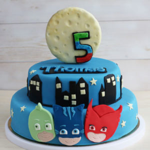 utrecht, cake, custom, taarten, cupcakes