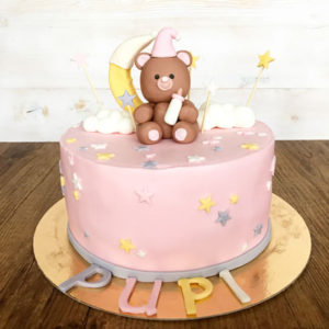 utrecht, cake, custom, taarten, cupcakes
