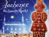 Аахен, Германия