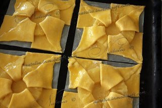 Ананасовые мельницы