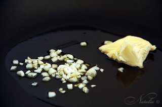артишоки