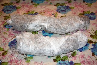Бастурма из говядины
