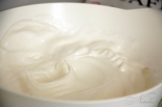 бисквитные подушечки