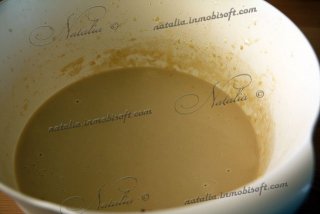 блины дрожжевые