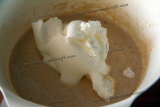 блины дрожжевые