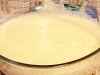 Блины с лучком