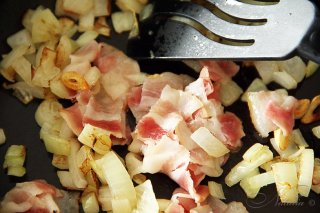 брокколи в вине