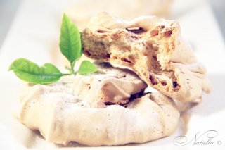 brutti ma buoni