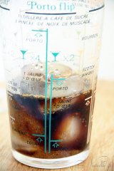 Caffè shakerato