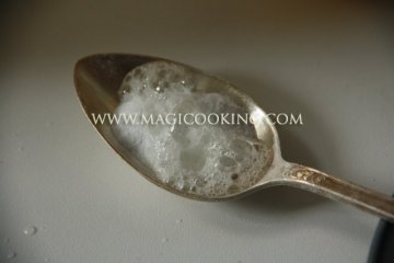 Торт "Сметанник"