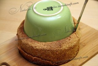 cassata siciliana