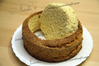cassata siciliana