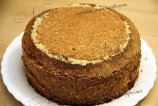 cassata siciliana