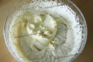 Чизкейк