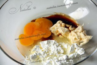 Курица "The 1st class"