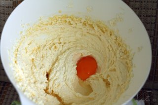 шоколадное печенье с черносливом