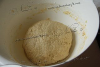 Cinnabon