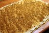 Cinnabon