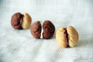 печенье