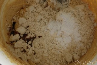 cookies04