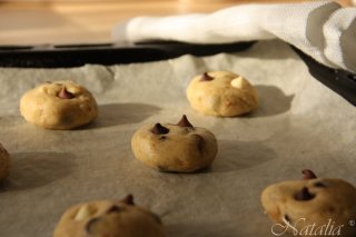 cookies07