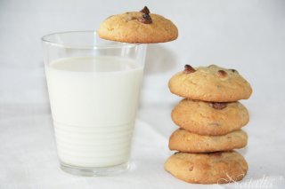 cookies08