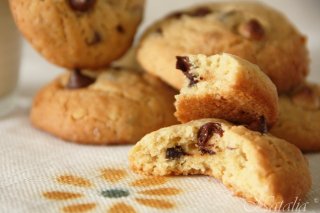 cookies10