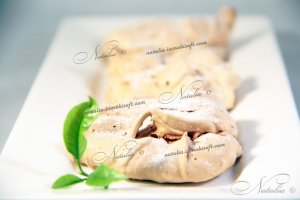 brutti ma buoni