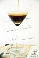 Caffè shakerato